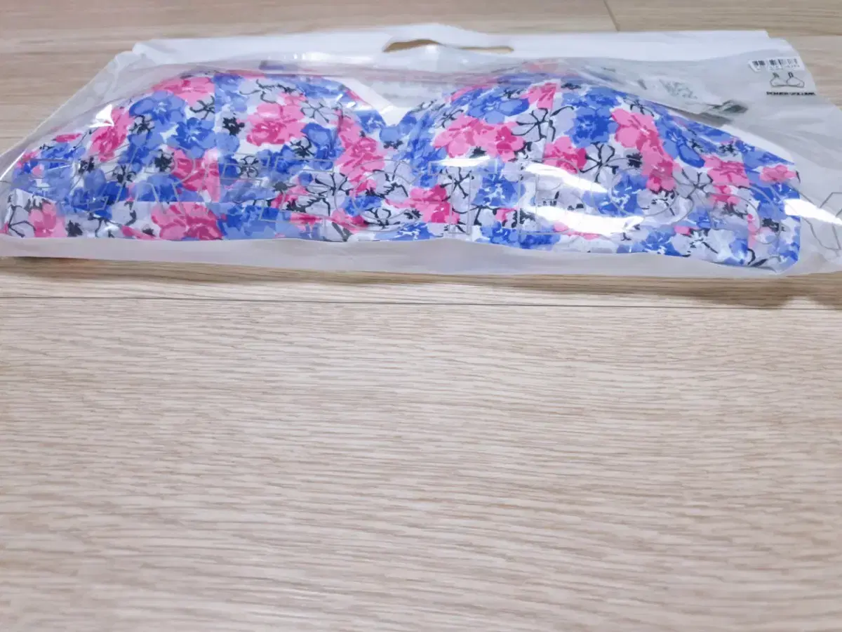 thumbnail-7